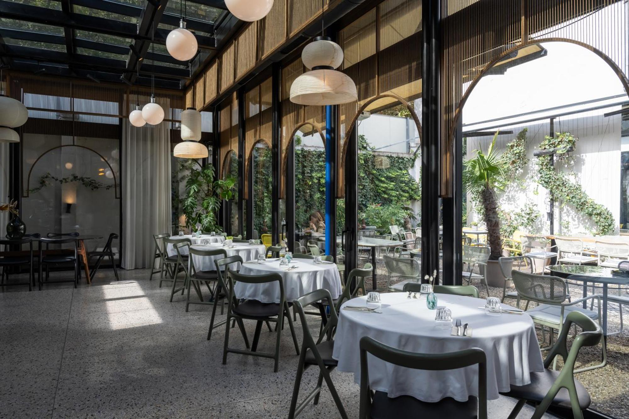 Pavilion Boutique Hotel Beograd Bagian luar foto
