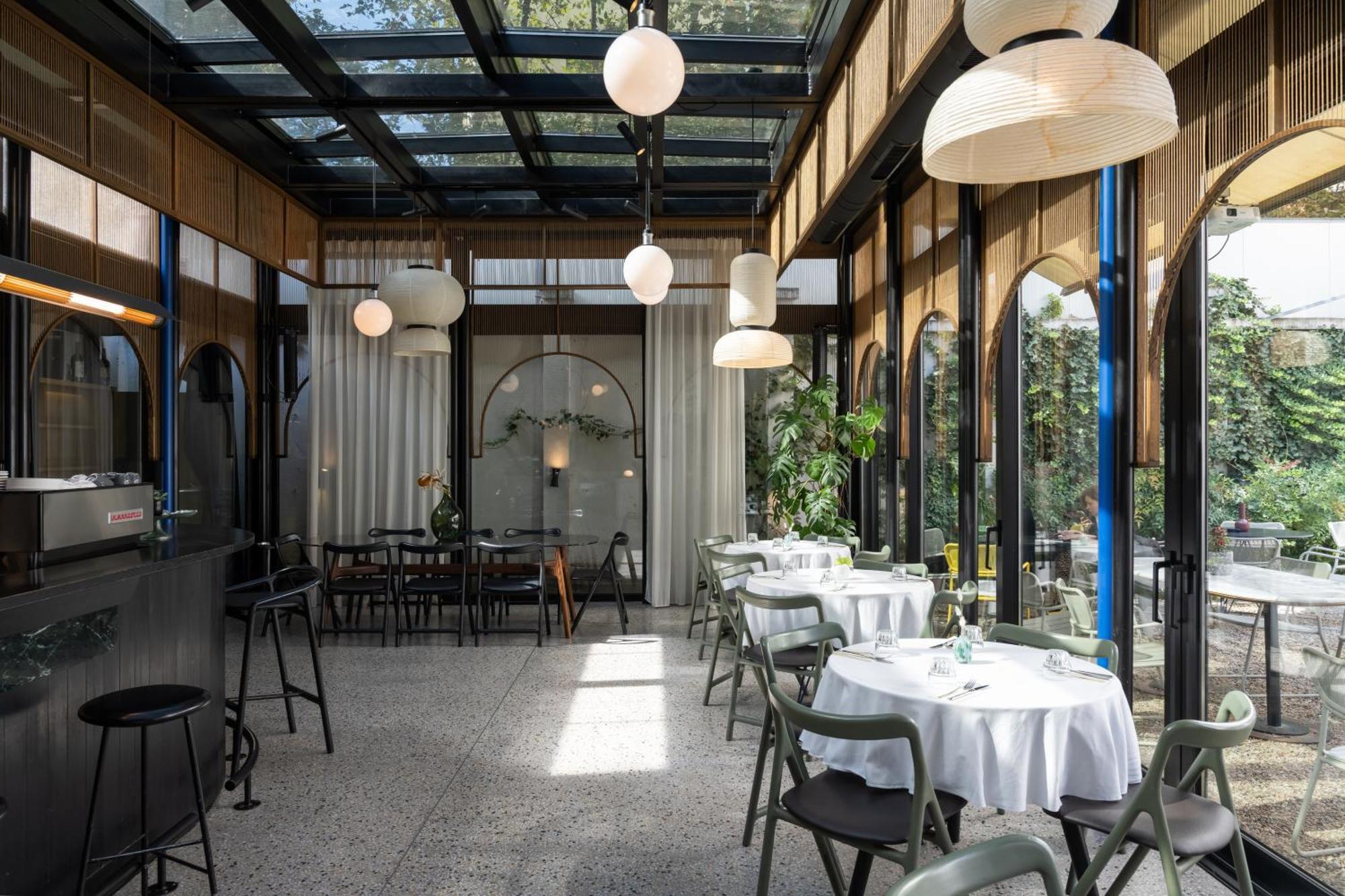 Pavilion Boutique Hotel Beograd Bagian luar foto