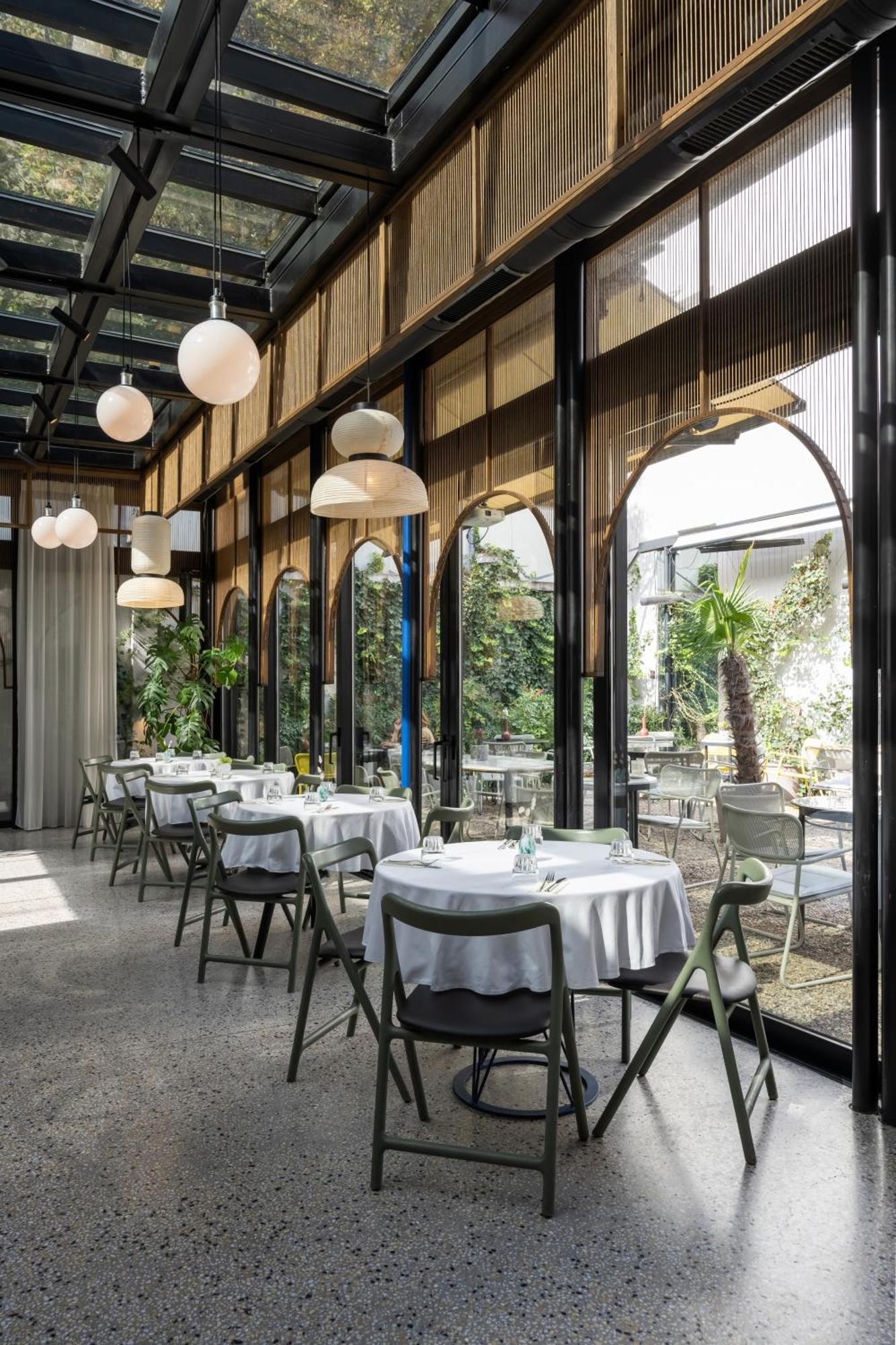 Pavilion Boutique Hotel Beograd Bagian luar foto