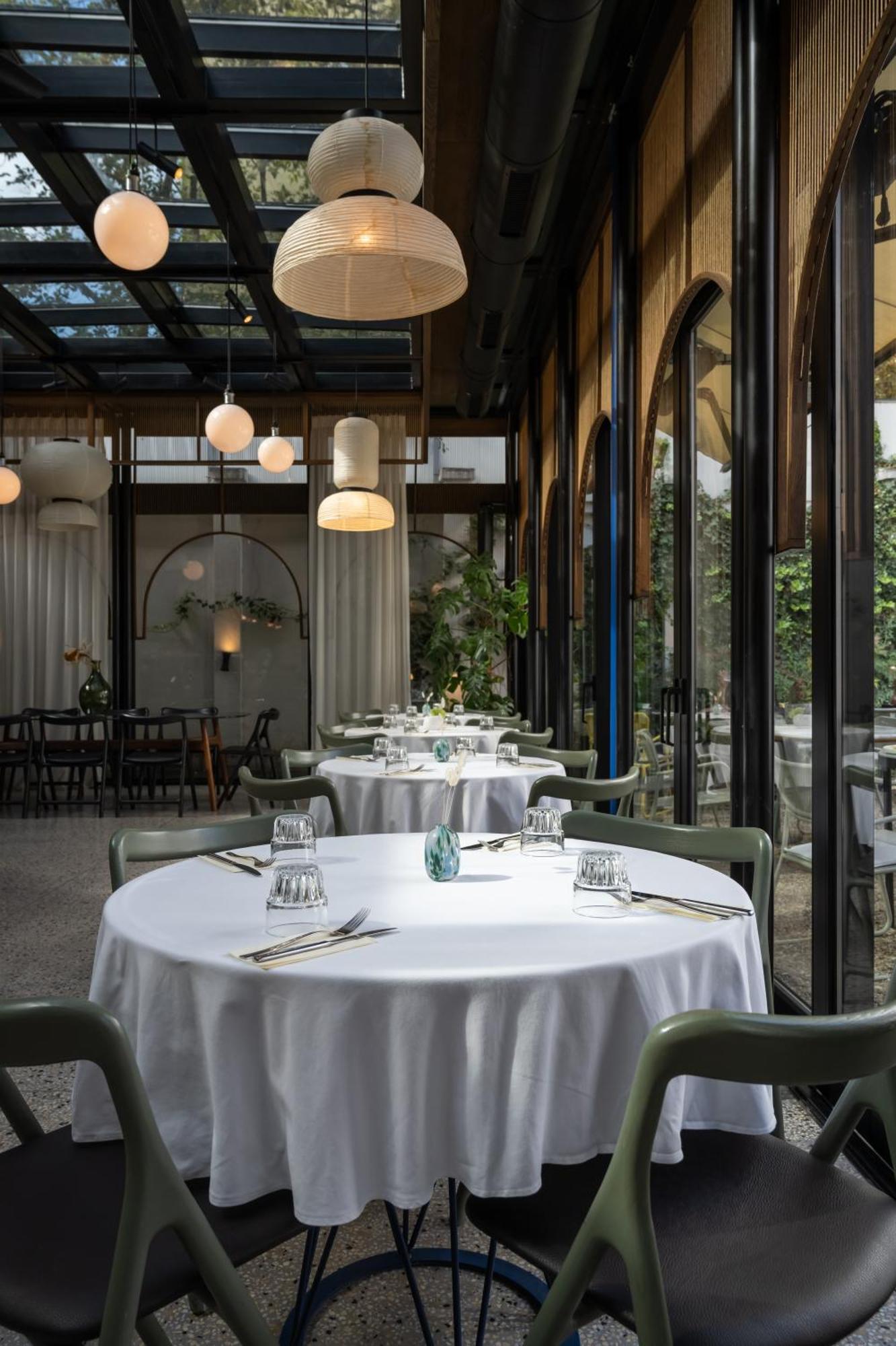Pavilion Boutique Hotel Beograd Bagian luar foto