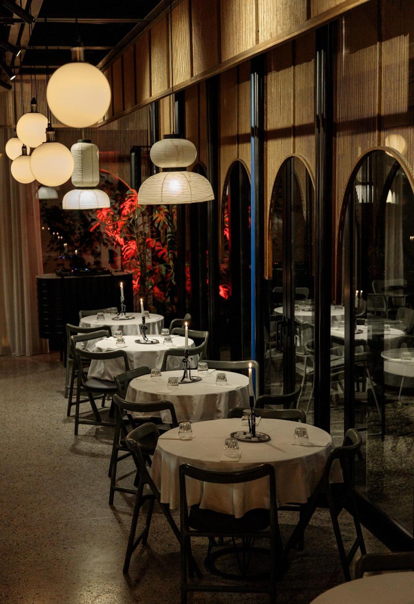 Pavilion Boutique Hotel Beograd Bagian luar foto