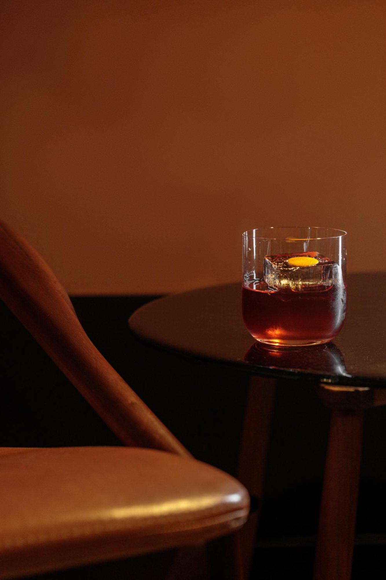 Pavilion Boutique Hotel Beograd Bagian luar foto