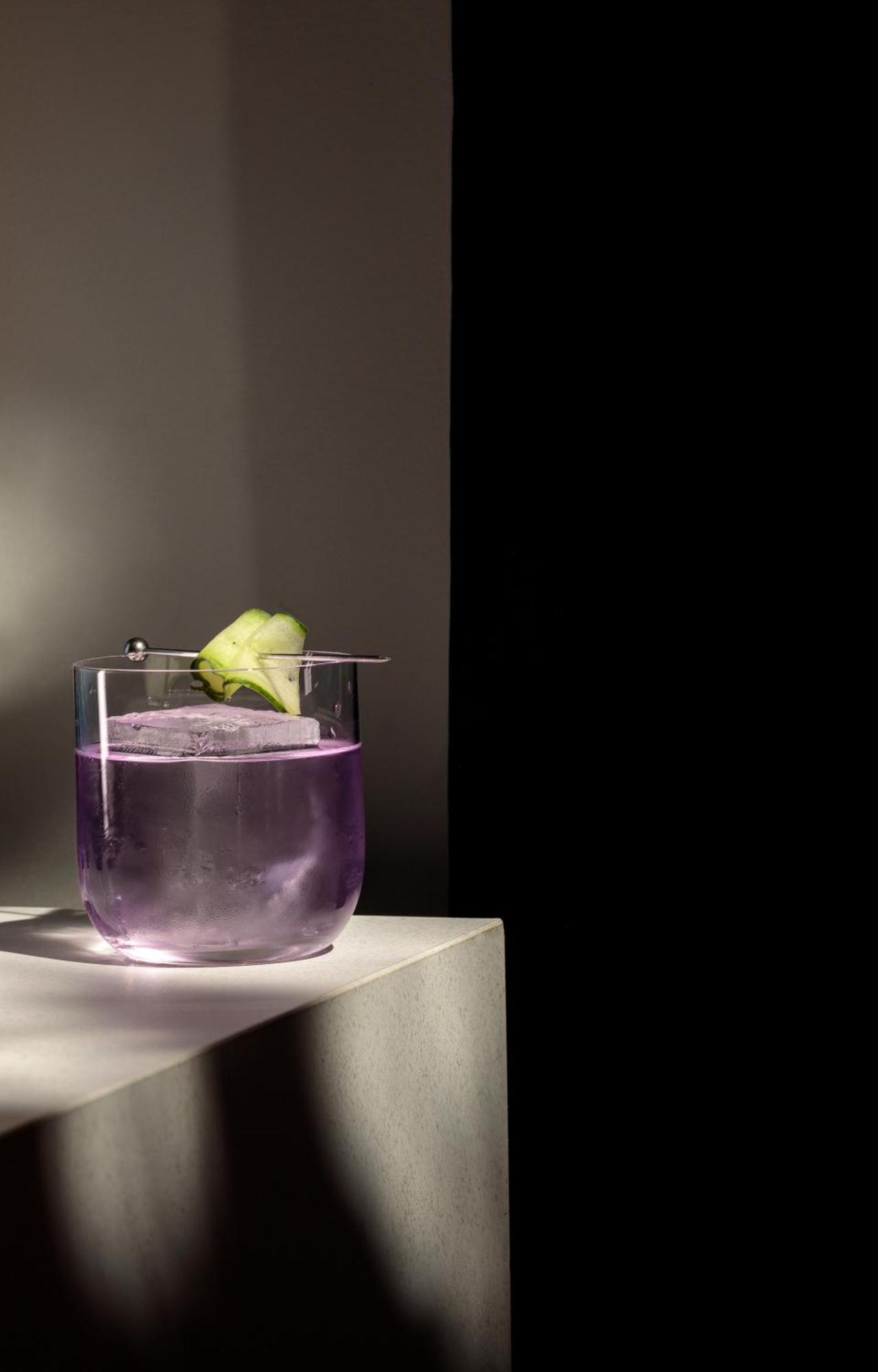 Pavilion Boutique Hotel Beograd Bagian luar foto