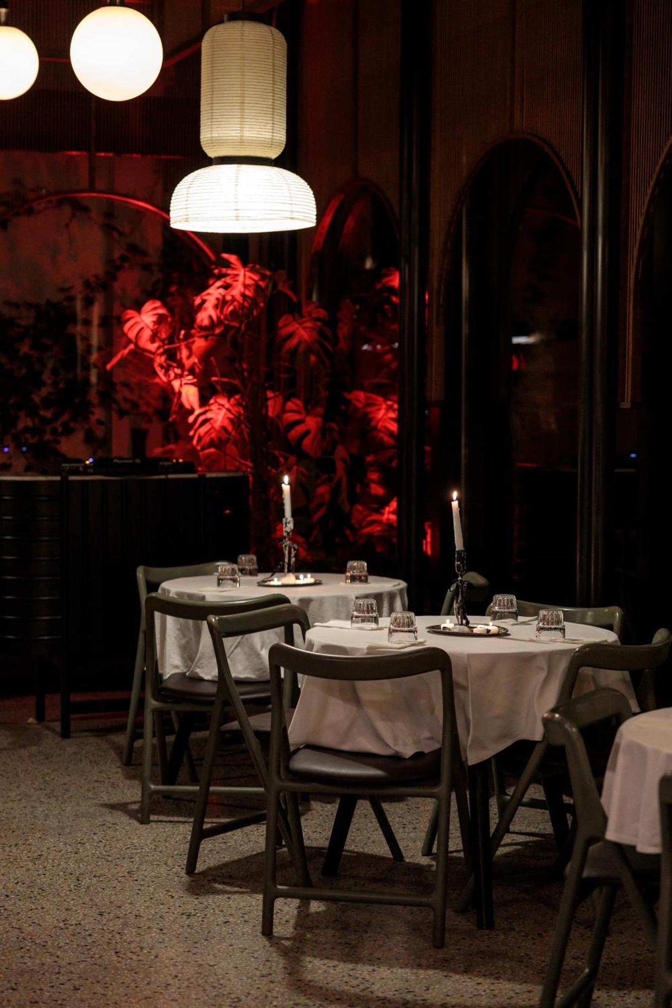 Pavilion Boutique Hotel Beograd Bagian luar foto