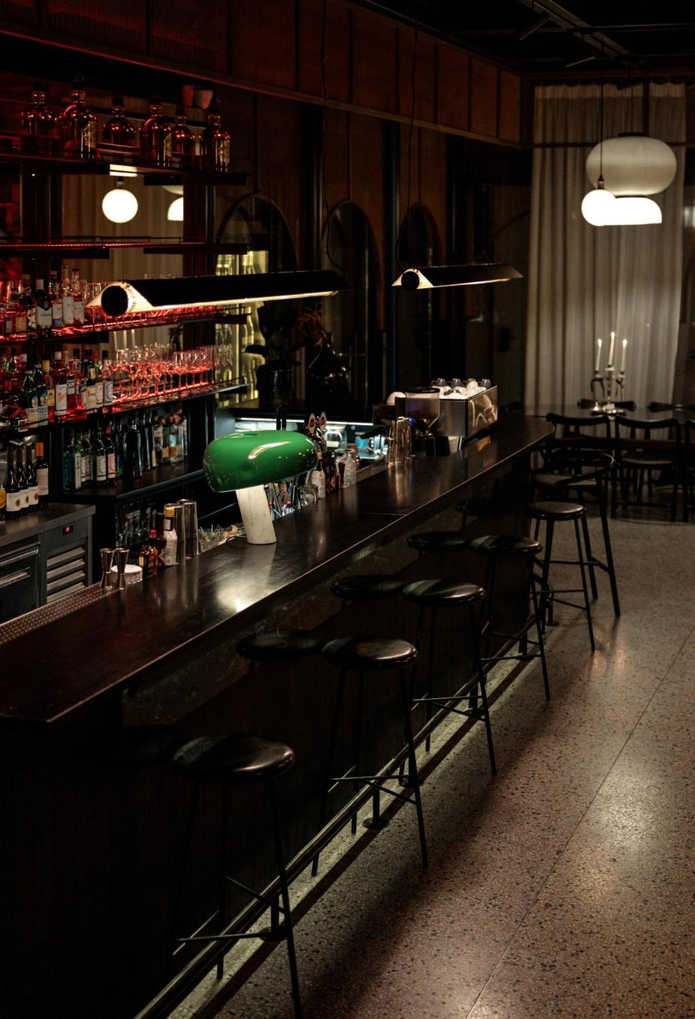 Pavilion Boutique Hotel Beograd Bagian luar foto