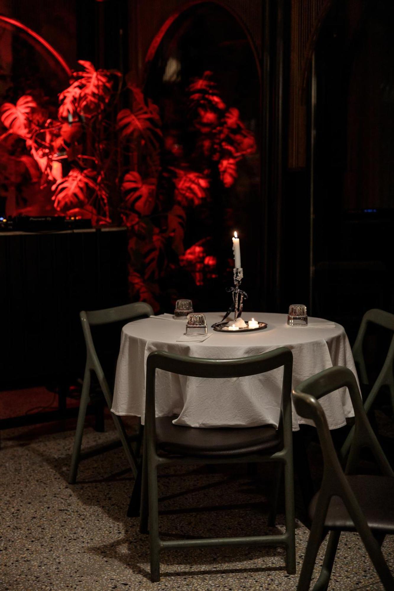 Pavilion Boutique Hotel Beograd Bagian luar foto