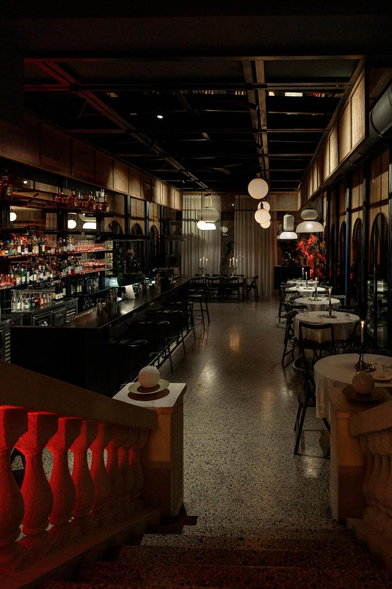 Pavilion Boutique Hotel Beograd Bagian luar foto