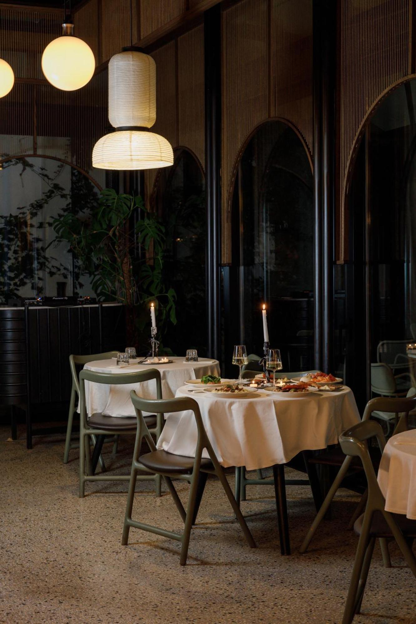 Pavilion Boutique Hotel Beograd Bagian luar foto